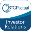 BTG Pactual – Investor Relations