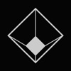 Watch_Dogs Companion: ctOS Mobile icon