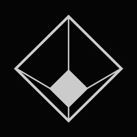 Watch_Dogs Companion: ctOS Mobile icon