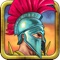 Spartan Warrior :: Fight of Clans is a war game that mixes strategy game fun with real time action 