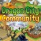 Introducing the community for Dragon City, the first social network for Dragon City