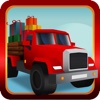 Christmas Truck Challenge 3D