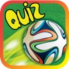 Football Quiz 2014 - Trivia About the Most Popular Soccer Competition in the World