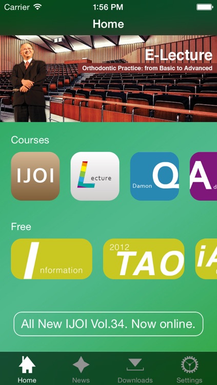 Beethoven Dental Encyclopedia