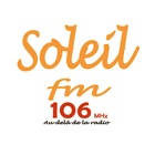 Top 20 Music Apps Like Soleil FM - Best Alternatives