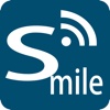 SmileFeed