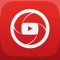 Create beautiful movies on the go with YouTube Capture 2
