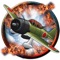 Emergency Landing Free - Shellfire & Damnations Pro shooting & Action Game Edition
