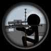 Stick Pro Sniper Stick Pro Sniper