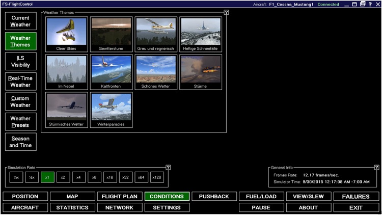 FS-FlightControl screenshot-4