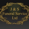 J&S Funerals