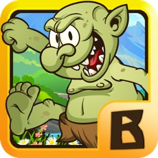 Activities of Clash of Trolls Beyond The Troll Island Treasure Clans Find More Gold if You Can