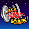 All About Sounds - Final Position Words