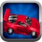 Action Racing - Speed Car Fast Racing 3D