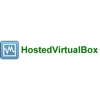 HostedVirtualBox