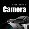 Hasselblad Camera Handbooks