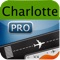 Flight tracker premium