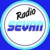 Radio Sevan