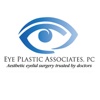 Eye Plastics Associates, PC