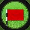 GolfSites™ - Golf GPS with ball tracking & rangefinder