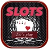 777 Winner Slots Lucky Casino - Multi Reel Sots Machines