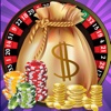 The Best Scratch Off Game Ever XP - Casino Lottery Scratch Card