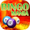 Bingo Jackpot Mania - Try your Luck and Join the Casino Roulette for Free