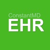 EHR Medical Practice Automation by ConstantMD