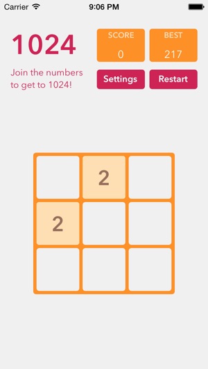 2048 3X-4X-5X