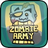 Zombie Army