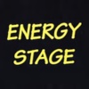 Energy Stage