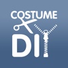 Costume DIY