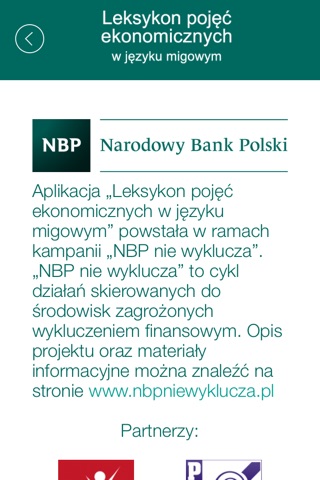 NBP Leksykon PJM screenshot 4
