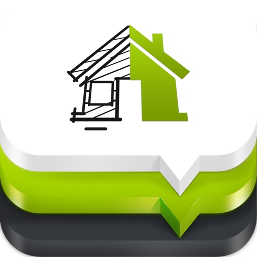 装修问答HD（土巴兔装修网，3分钟有答案）－家装,家居,房屋装饰,室内设计师,效果图,小区,房产,房价