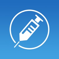 Tiêm chủng PC 용