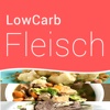 LowCarb Fleisch