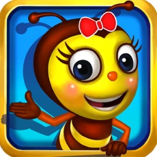 Activities of Amazing Word Family- Educational Learning Apps for Kids Free