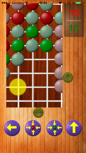 Multi Gomoku Free(圖4)-速報App