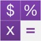 See at a glance what your pay rate adds up to over different periods of time