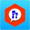 "Parler Français" is a good app to learn French