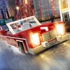 Blocky Car Driving Simulator Games For Free