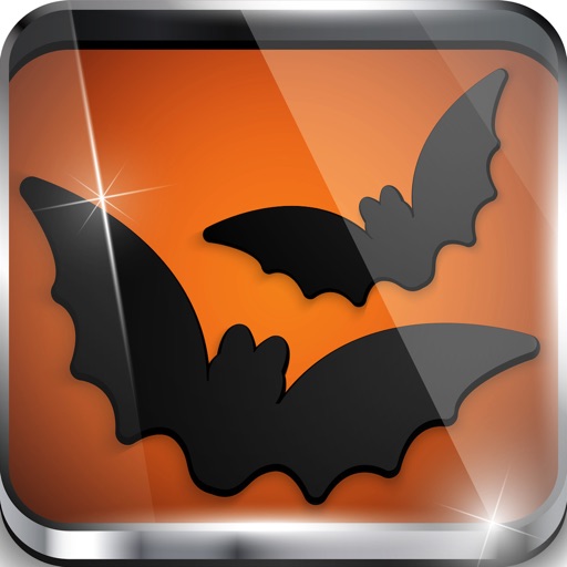 Halloween Puzzle Party: Trick or Treat Jigsaw Game - Pro Edition icon
