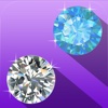 Jewel Dots Pro - Awesome Puzzle Game