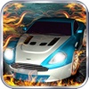 Air Highway Racer Chase Revolution- Classic Rivals Rider