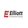 Elliott Insurance Group