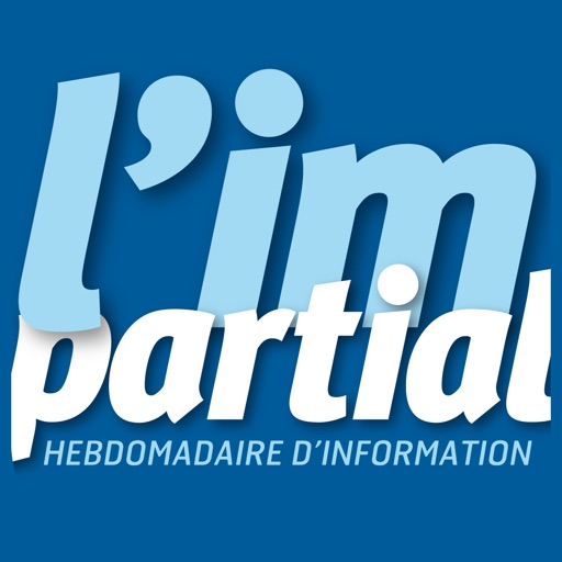 L'Impartial