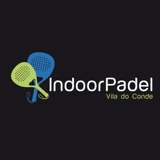 IndoorPadel Vila do Conde