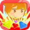 Eeny Meeny Miny Thief - Tiny Adventures in Kingdom Camelot - Cute Little Medieval Kids The iPhone/iPad Edition