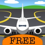 Runway Free