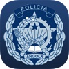 POLICIA NACIONAL DE ANGOLA